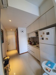 Guillemard Edge (D14), Apartment #224761491